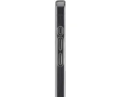 Hama Hoesje iPhone 15 Pro Always Clear 00138112 - Transparant