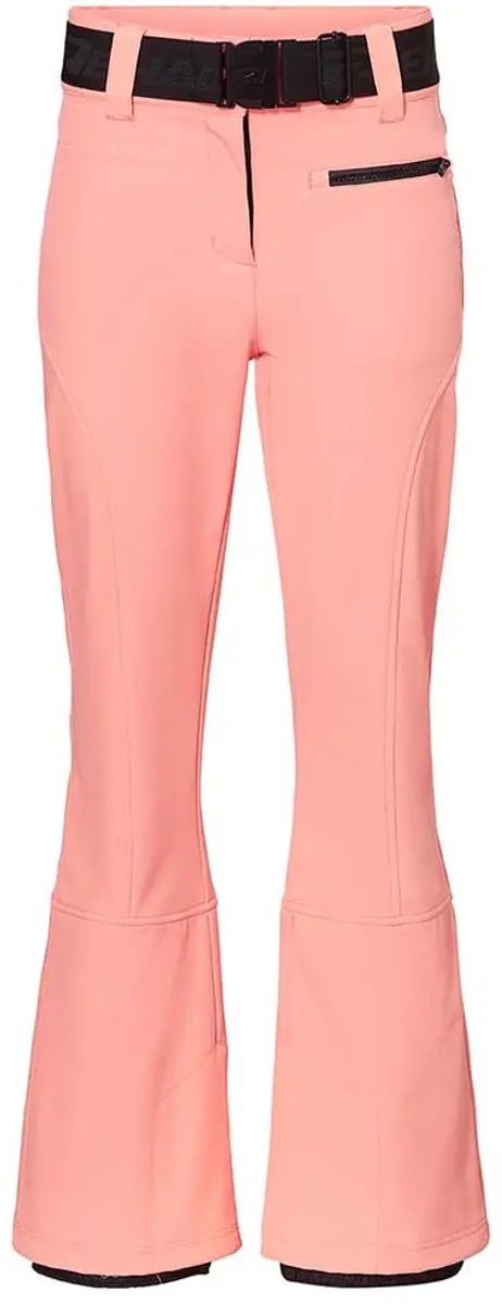 Rehall Yves-r Broek Roze S Vrouw