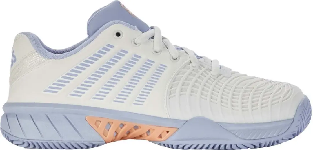 K-Swiss Express Light 3