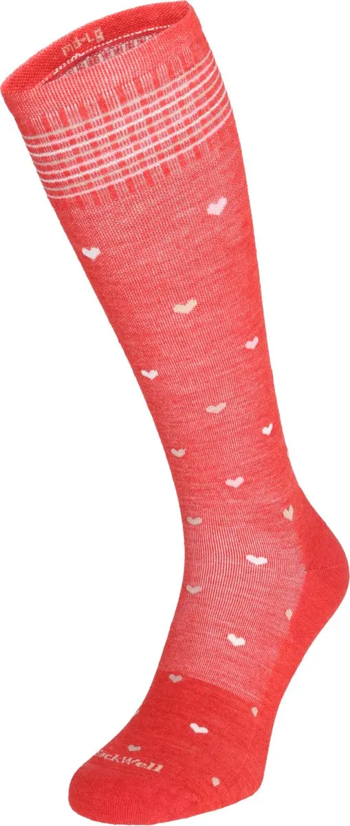 Sockwell