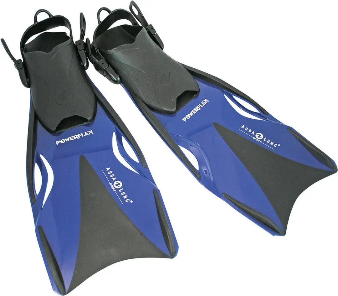 Aqua Lung