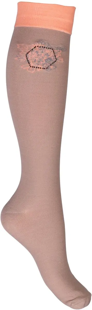 HKM rijkous Savona