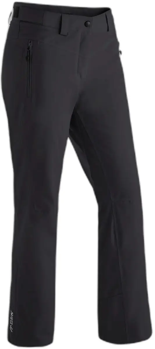 Dames skibroek Maier Sports Ronka