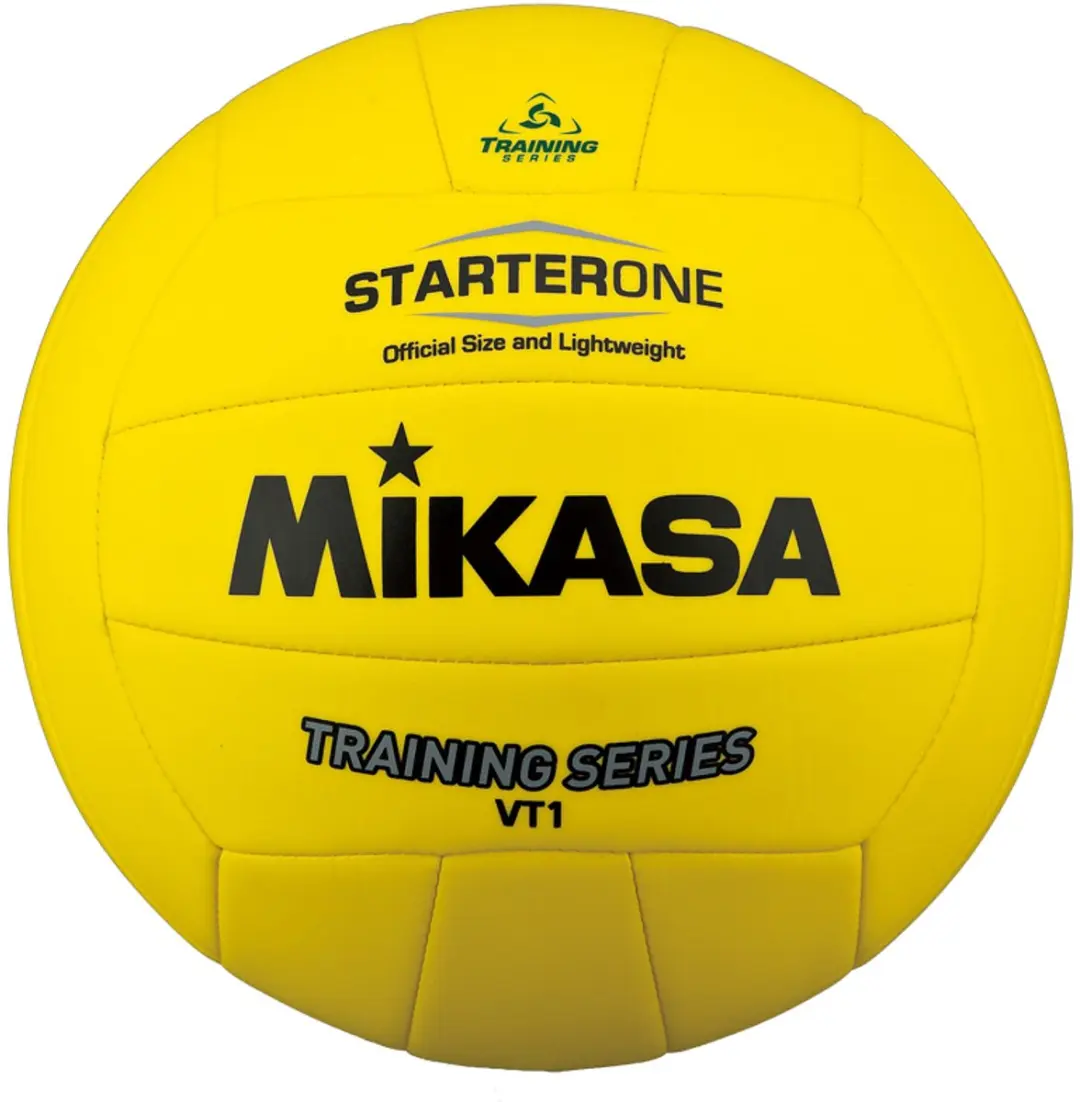 Mikasa Volleybal Starter VT1
