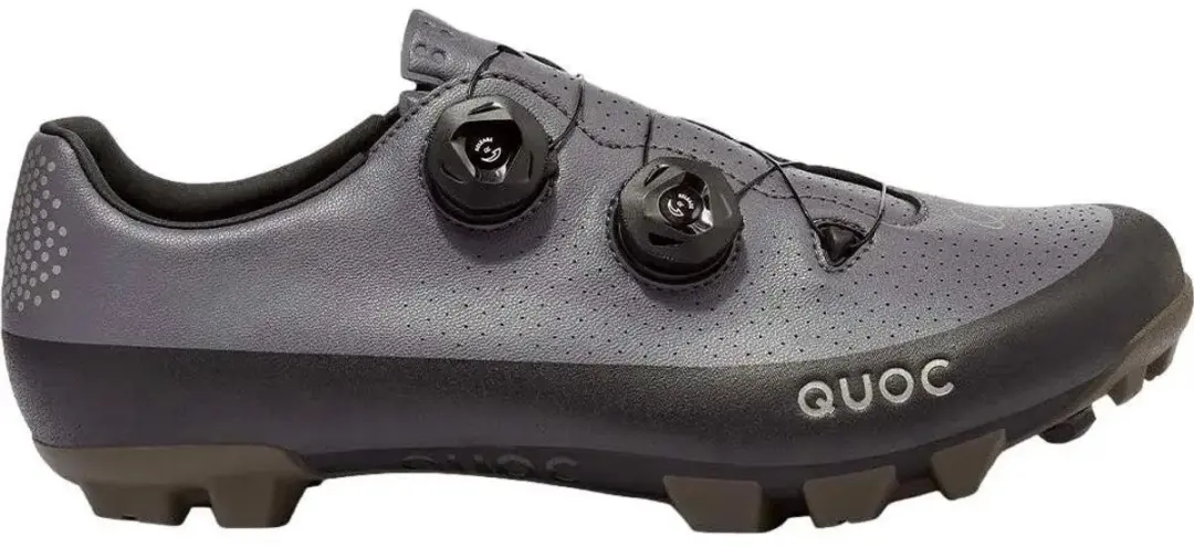 Off-road schoenen Quoc GT XC