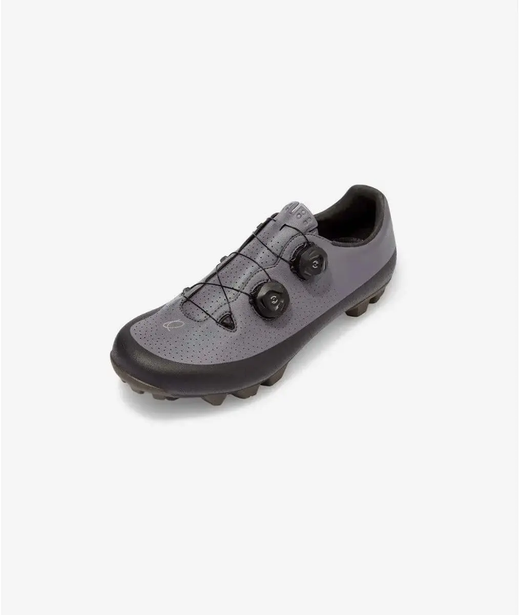 Quoc GT XC Off-road Schoenen - Zwart - afbeelding 6 van 6