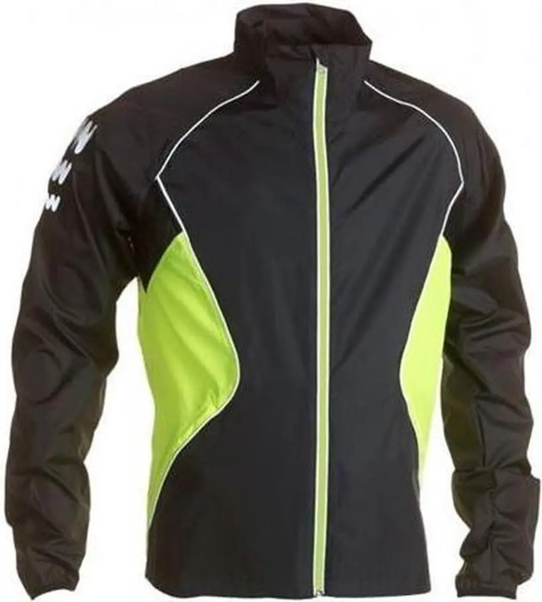 Wowow Hardloopjas dames