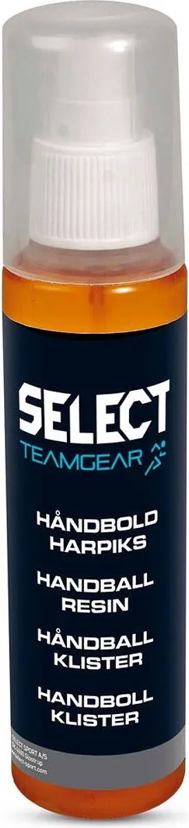 Select 100Ml Harsspray