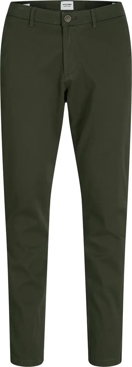 JACK & JONES Marco Bowie slim fit
