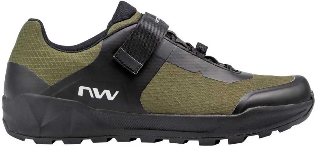 Northwave Escape Evo 2 MTB-schoenen