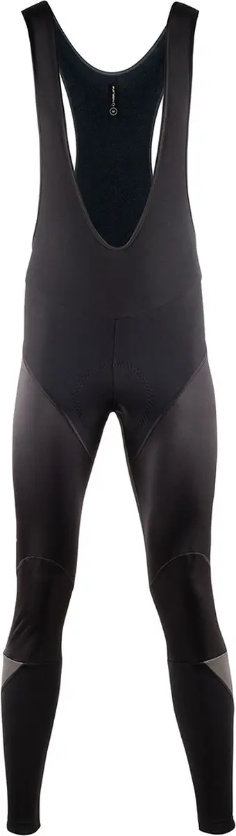Nalini