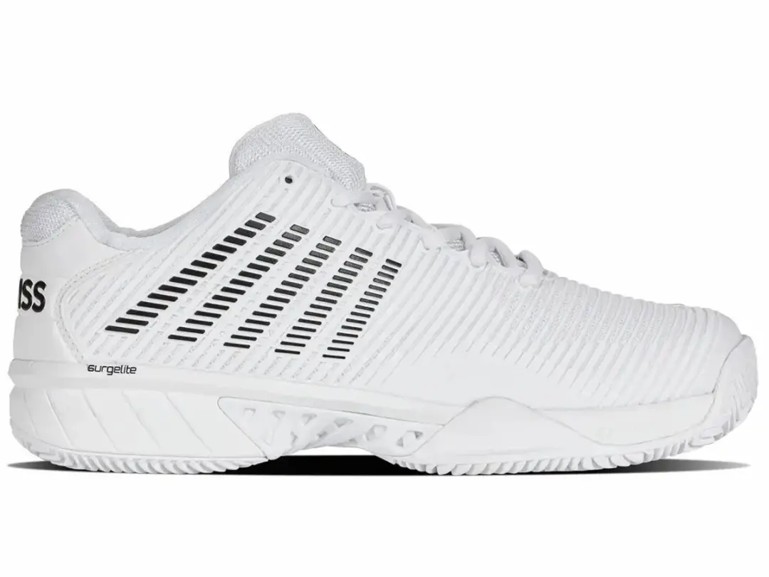 Tennisschoenen K-Swiss Hypercourt Express 2