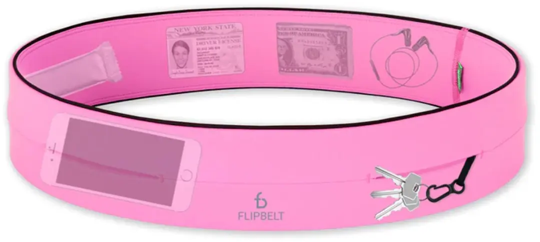 Flipbelt Classic