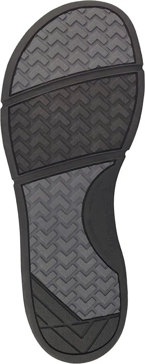Xero Shoes Prio Heren Schoenen - Zwart - EU 42.5 - afbeelding 2 van 6