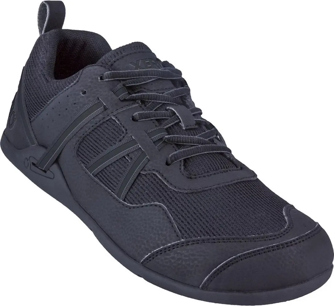 Xero Shoes Prio Heren Schoenen