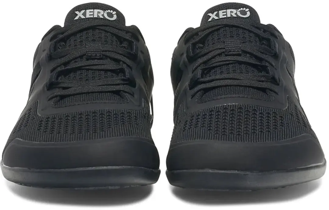 Xero Shoes Prio Neo Hardloopschoenen Zwart EU 46 Man - afbeelding 2 van 4