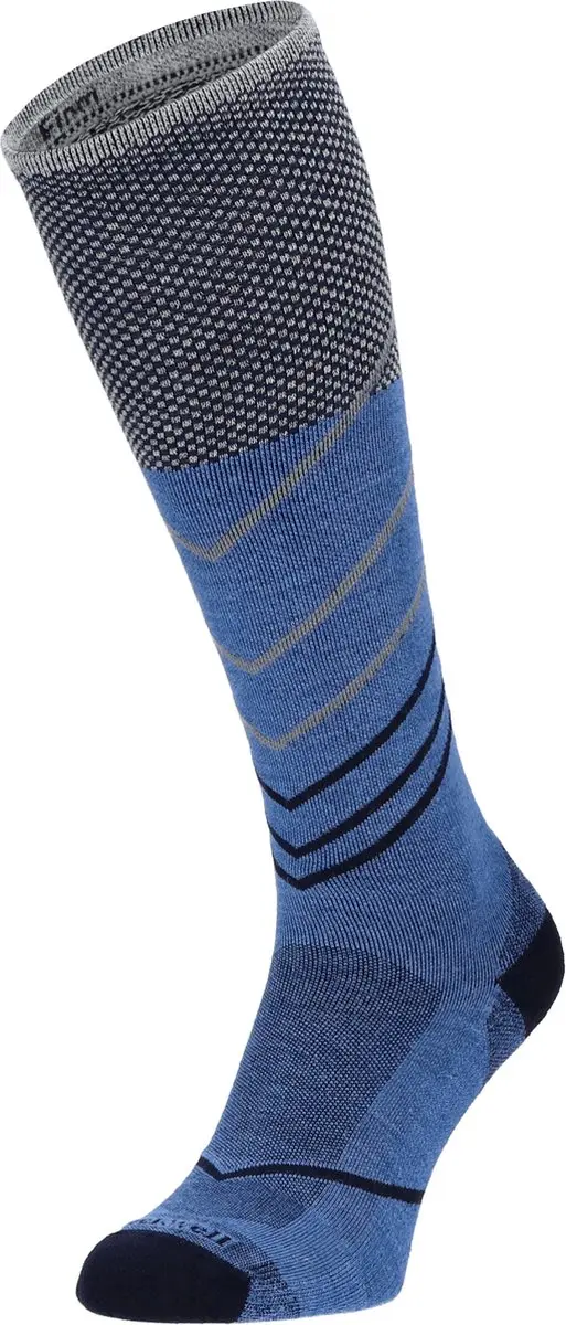 Sockwell
