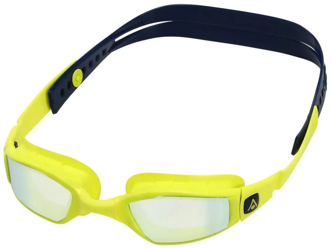 Aquasphere Ninja