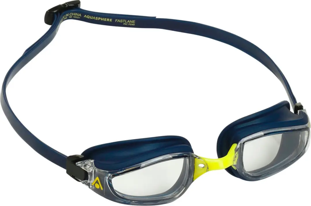 Aquasphere Fastlane