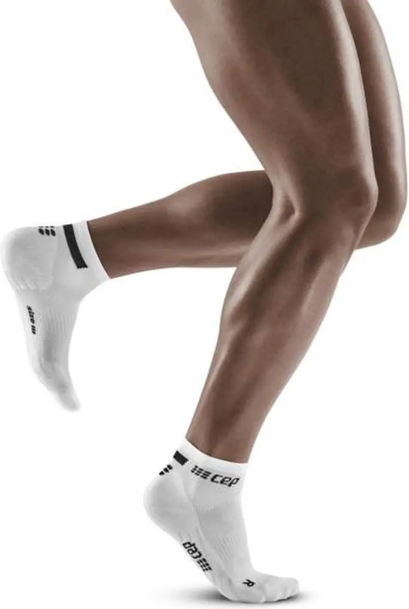 CEP