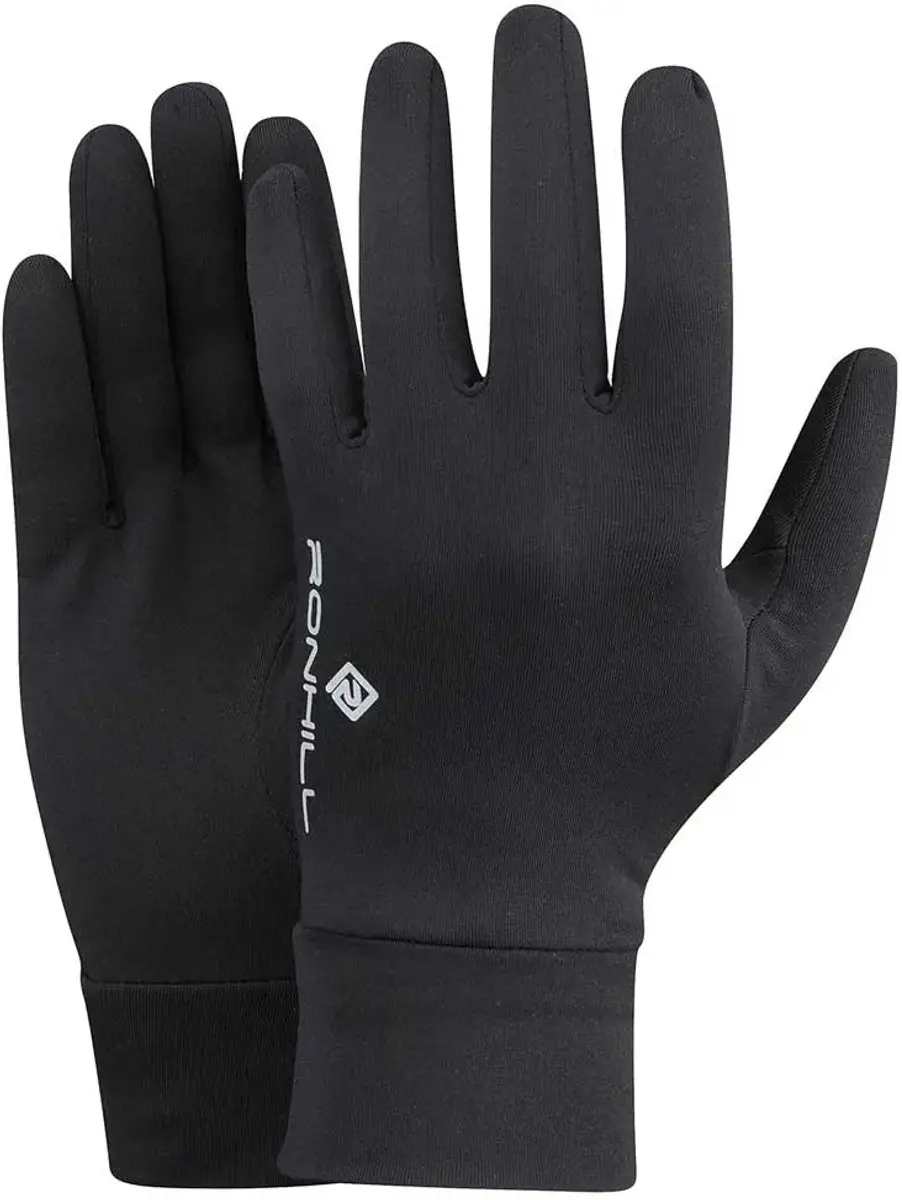 Ronhill Classic Glove