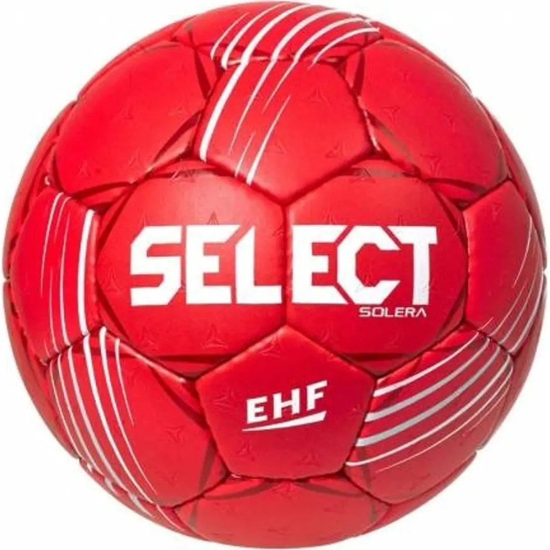 Select Solera V22 Handbal