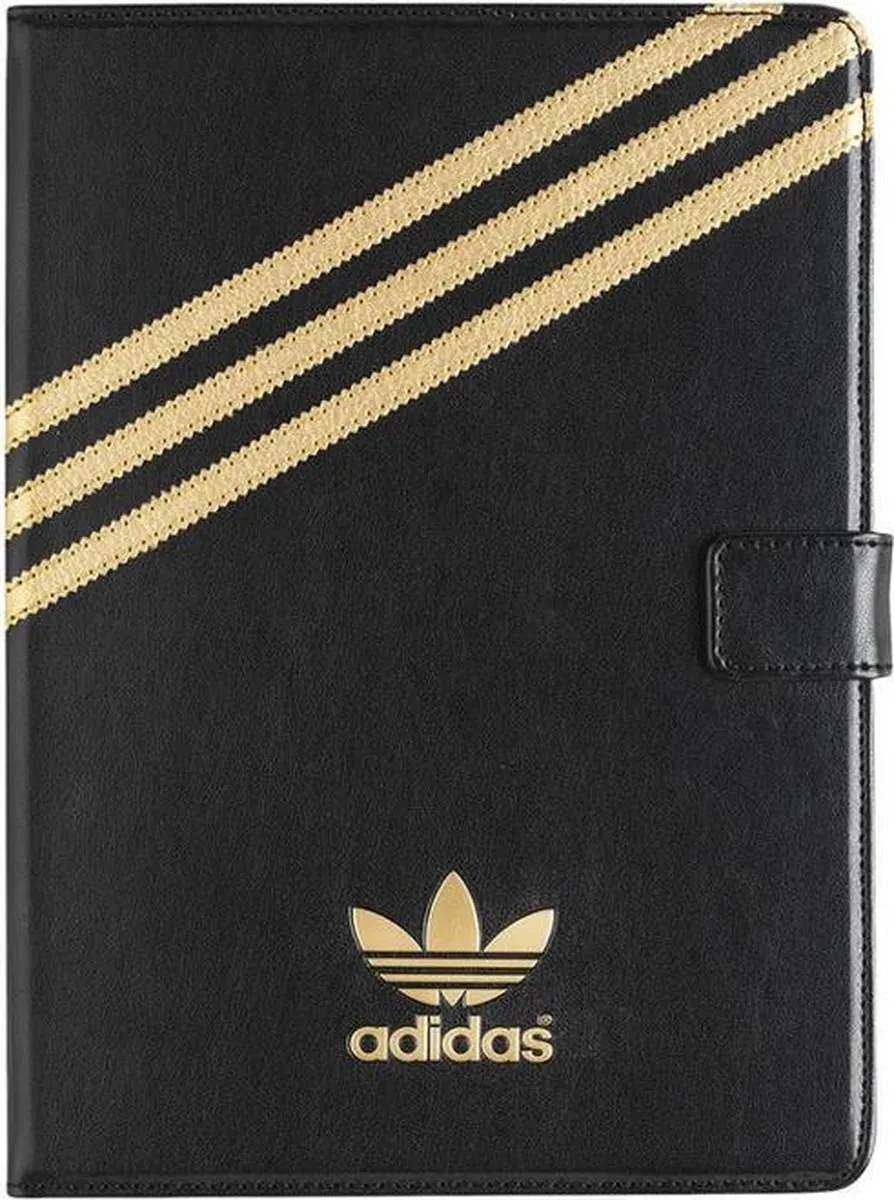 Adidas Basics Tabletstandhouder 8"