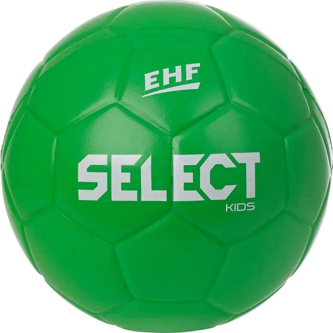 Select V23 (Foam) Handbal Kinderen