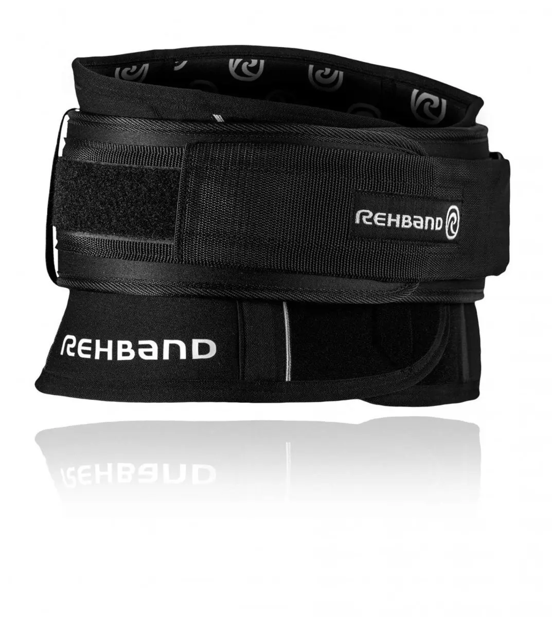 Rehband X-RX Back Support