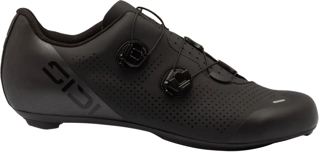 SIDI Ergo 6S