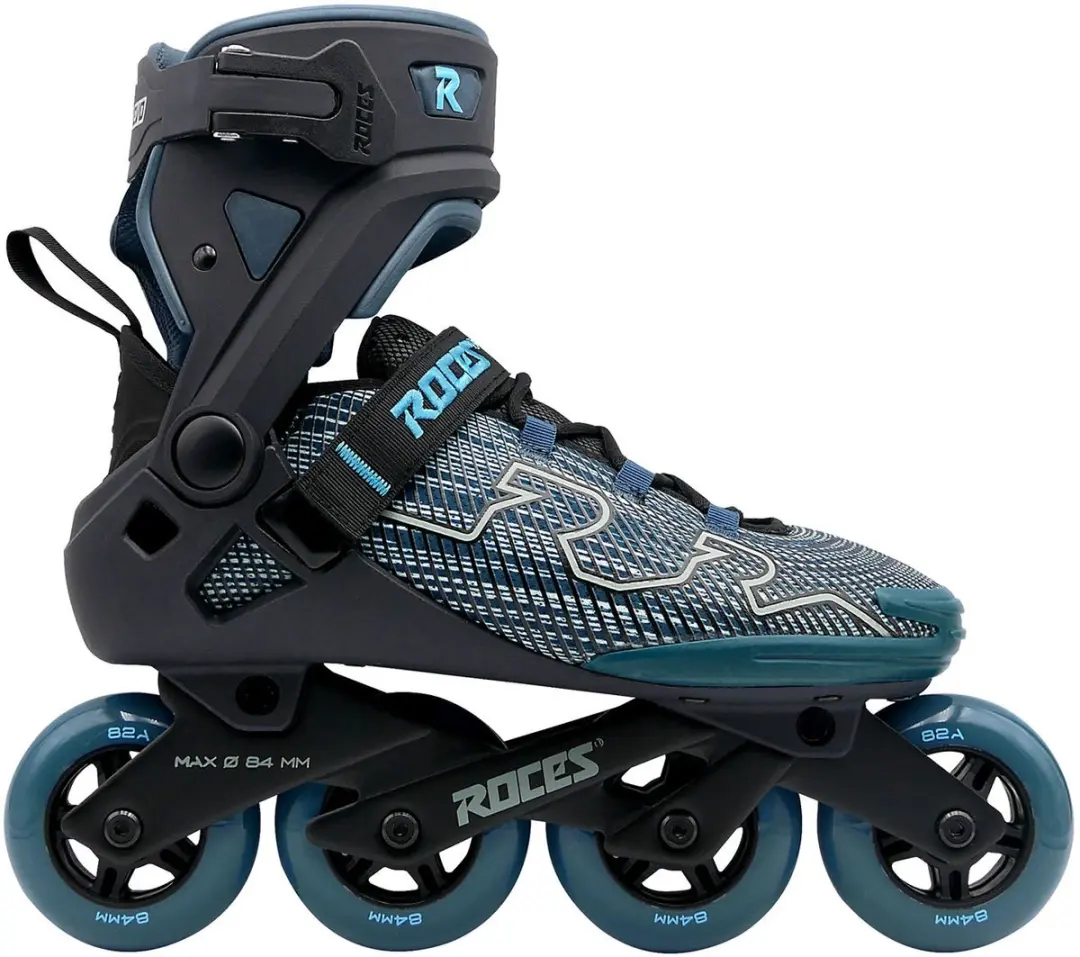 Roces R-Evo 84 Skeelers