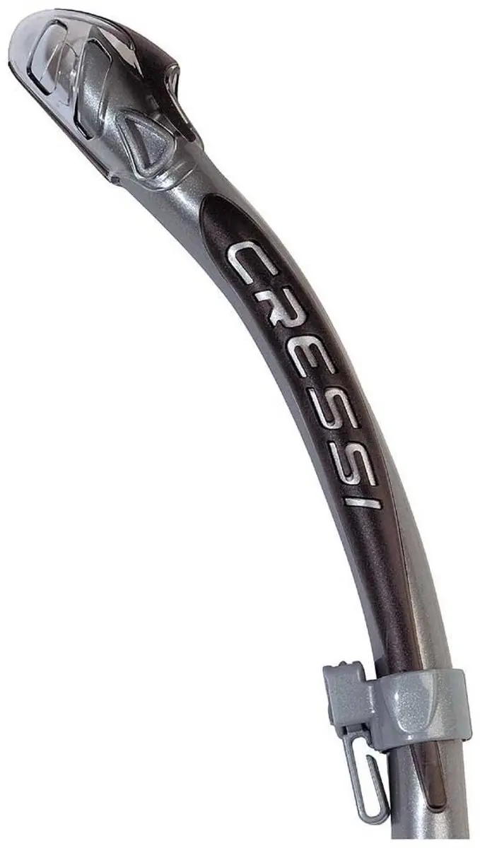 Cressi Corfu snorkel