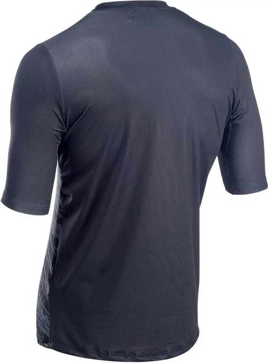 Northwave Bomb Jersey Korte Mouwen Heren - M - afbeelding 2 van 2