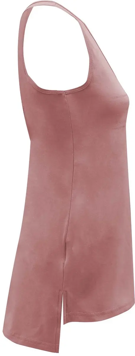 Legea Titano Damestanktop - Roze - XL - afbeelding 5 van 6