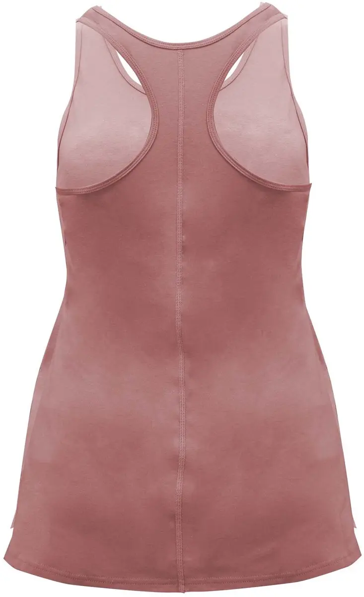 Legea Titano Damestanktop - Roze - XL - afbeelding 6 van 6