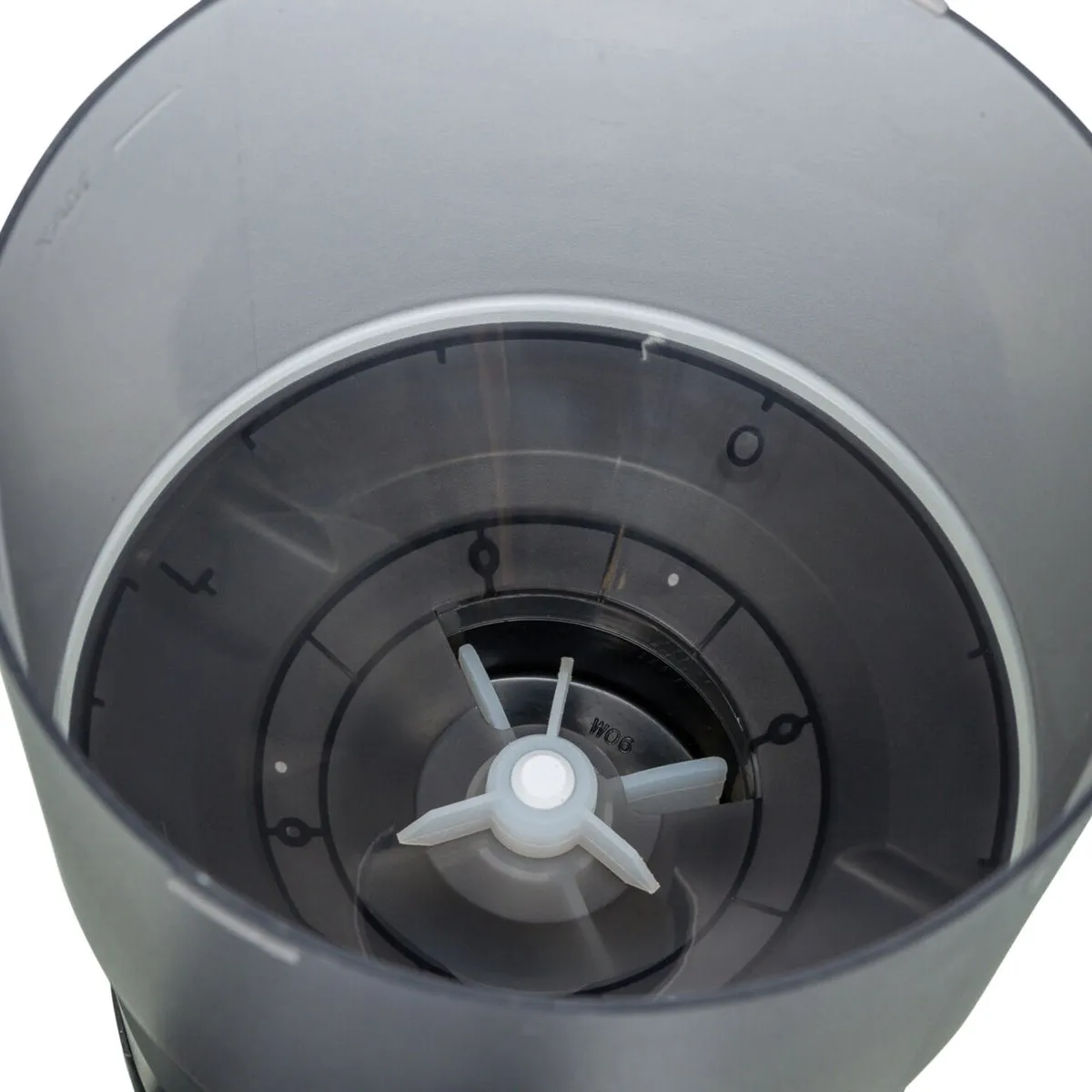 Trixie TX-C Smart Voerautomaat 3L - 10 Maaltijden