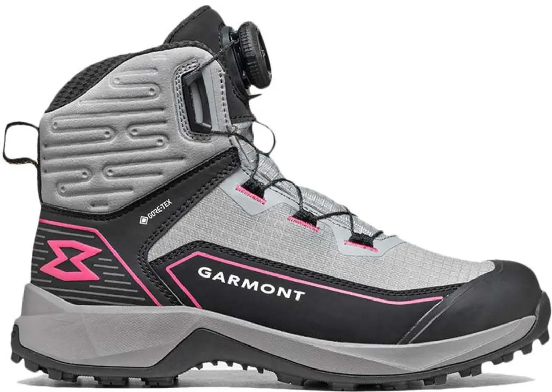 Garmont Trace Mid Boa Gore-tex Wandelschoenen