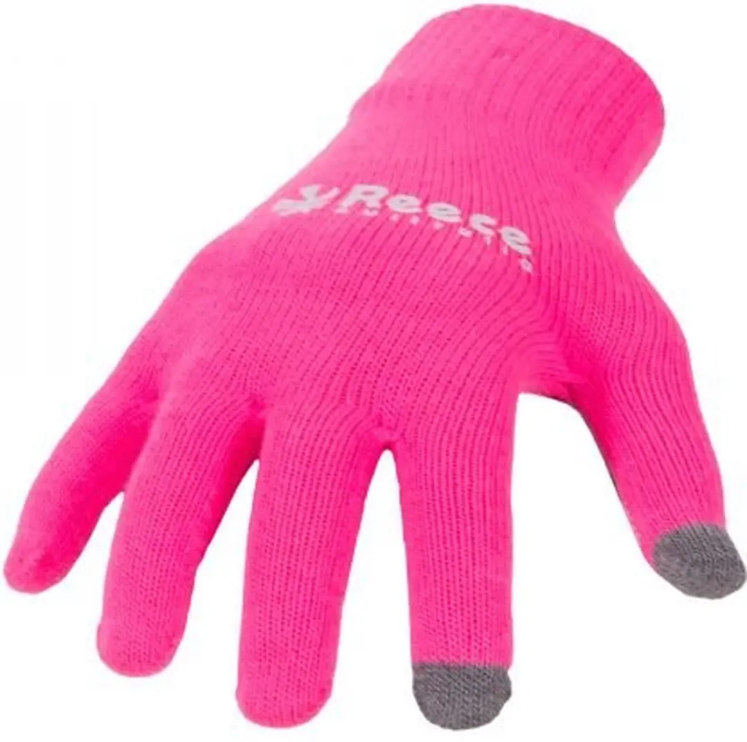 Reece Knitted Ultra Grip Glove