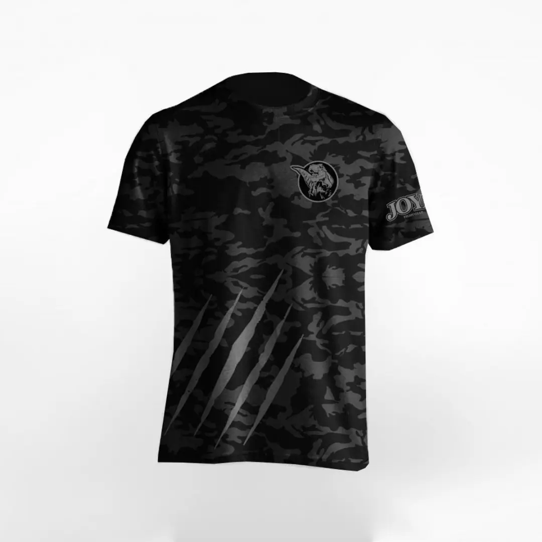 Joya Dino T-Shirt Kinderen