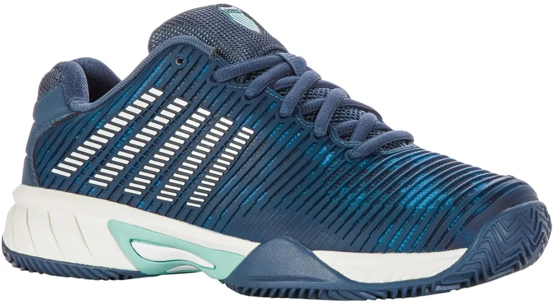 K Swiss Hypercourt Express 2