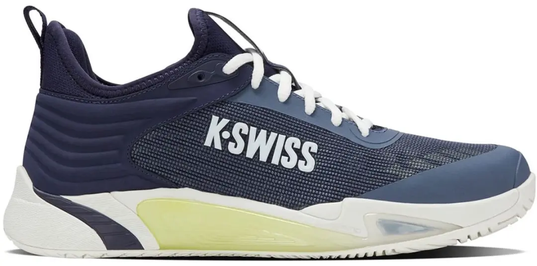 Zapatillas Kswiss Hypercourt Pinnacle Mixta 04432425 47