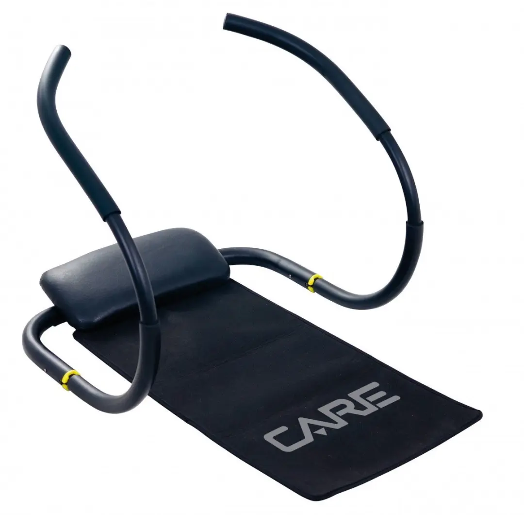 Care Fitness
