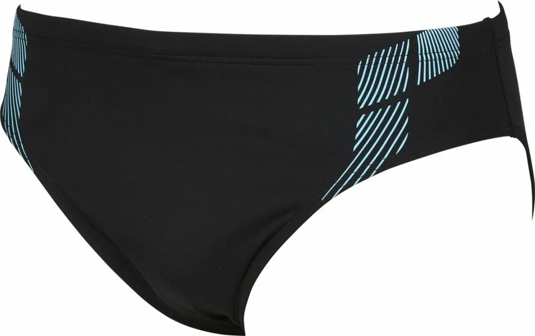 Arena M Streak Brief
