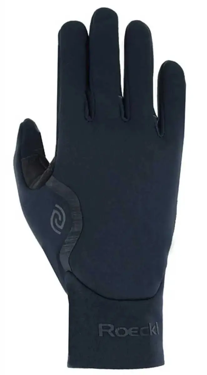 Roeckl Racale Gore-tex Handschoenen - Maat 10