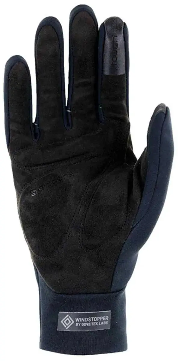 Roeckl Racale Gore-tex Handschoenen - Maat 10 - afbeelding 2 van 2