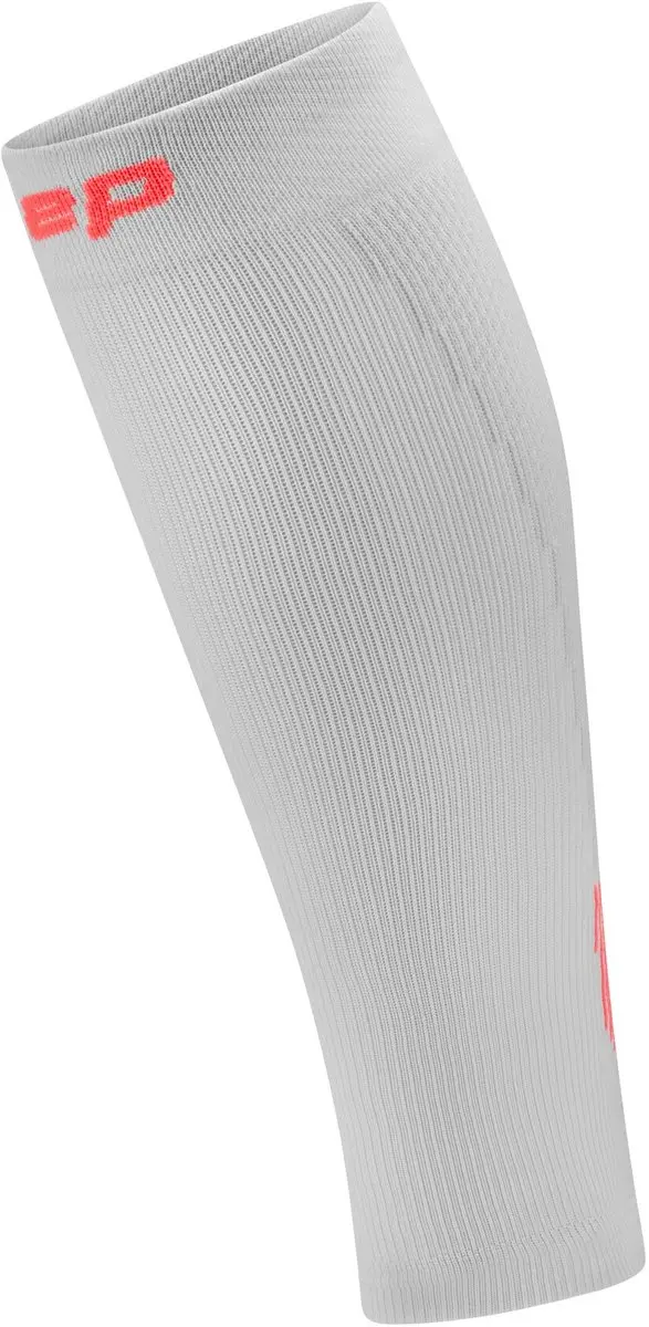 CEP Core Run 5.0 Kuitsleeves - Grijs - afbeelding 5 van 6