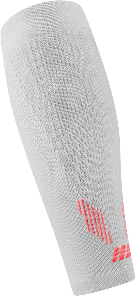 CEP Core Run 5.0 Kuitsleeves - Grijs - afbeelding 3 van 6