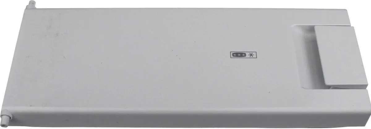 Whirlpool Diepvriesdeurtje 481244069331