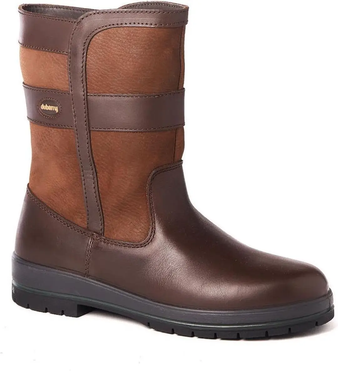 dubarry