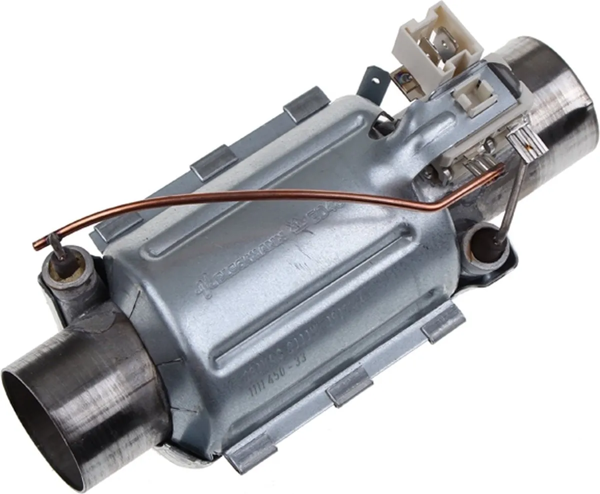 Electrolux Verwarmingselement 2000W 1560734012